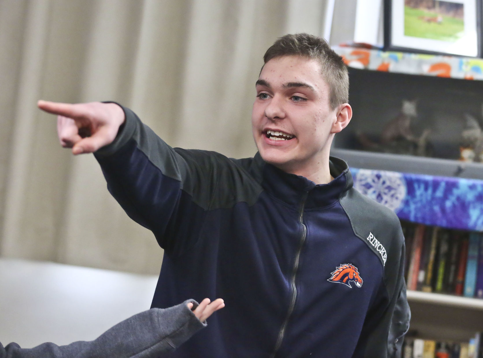 Rincker_Hunter 2 3.15.19.JPG